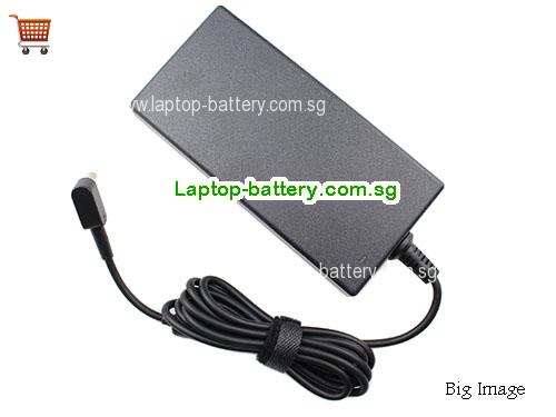  image 3 for   laptop power adapter, laptop ac adapter 