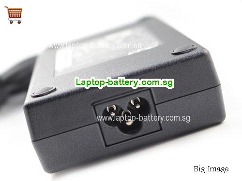  image 4 for   laptop power adapter, laptop ac adapter 