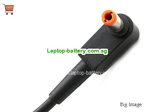  image5 for   laptop power adapter, laptop ac adapter 