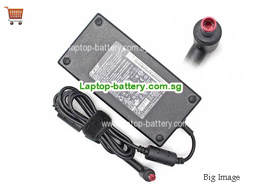  image 1 for   laptop power adapter, laptop ac adapter 
