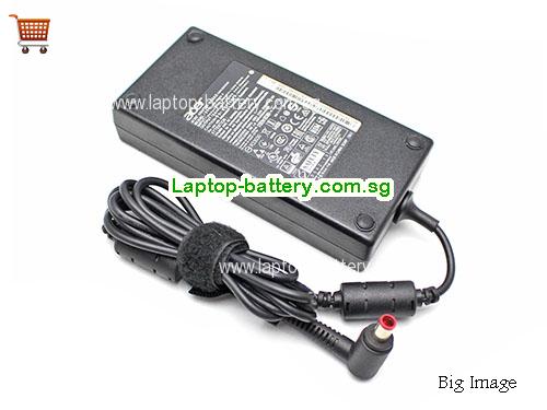  image 2 for   laptop power adapter, laptop ac adapter 