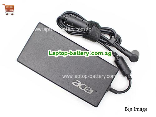  image 3 for   laptop power adapter, laptop ac adapter 