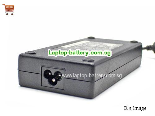  image 4 for   laptop power adapter, laptop ac adapter 