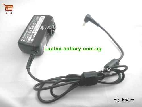  image 2 for   laptop power adapter, laptop ac adapter 