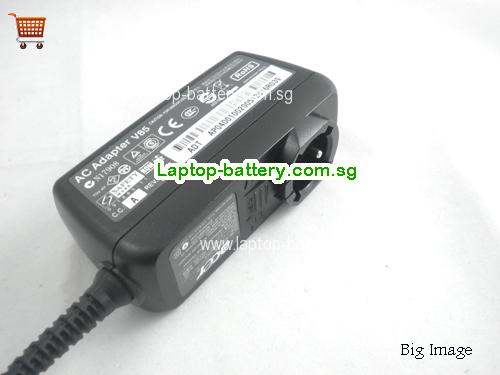  image 3 for   laptop power adapter, laptop ac adapter 