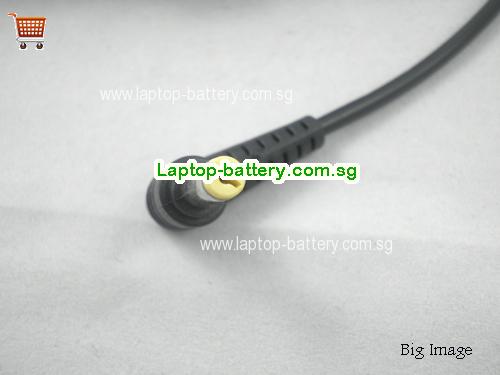  image 4 for   laptop power adapter, laptop ac adapter 