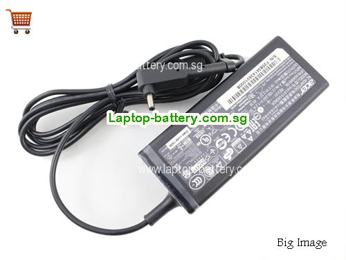  image 1 for   laptop power adapter, laptop ac adapter 