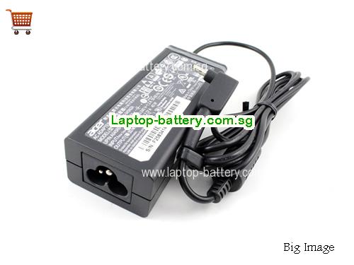  image 2 for   laptop power adapter, laptop ac adapter 