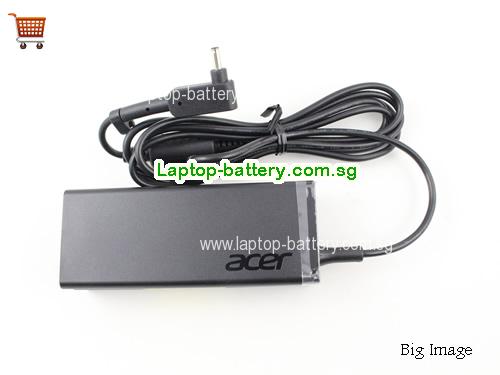  image 3 for   laptop power adapter, laptop ac adapter 