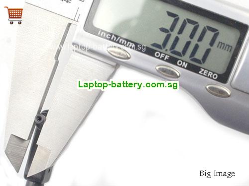  image 4 for   laptop power adapter, laptop ac adapter 