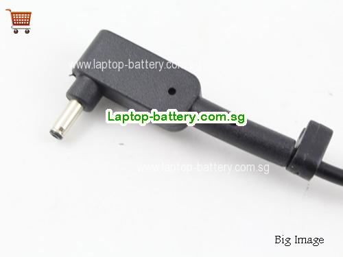  image5 for   laptop power adapter, laptop ac adapter 