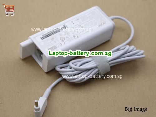  image 1 for   laptop power adapter, laptop ac adapter 