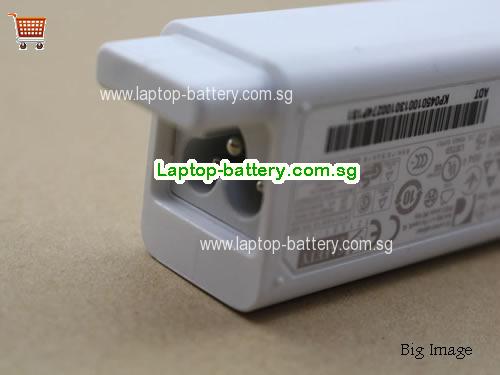  image 2 for   laptop power adapter, laptop ac adapter 