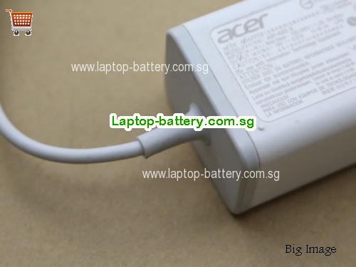  image 3 for   laptop power adapter, laptop ac adapter 