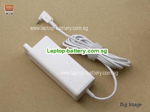  image 4 for   laptop power adapter, laptop ac adapter 