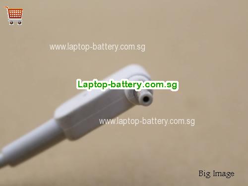  image5 for   laptop power adapter, laptop ac adapter 
