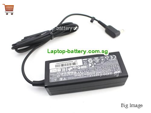  image 1 for   laptop power adapter, laptop ac adapter 