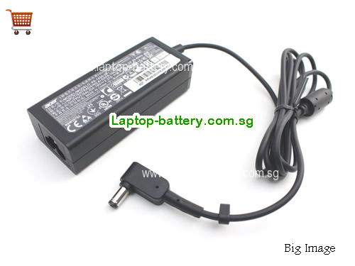  image 2 for   laptop power adapter, laptop ac adapter 