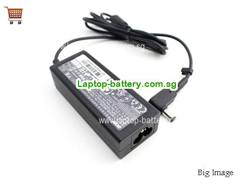  image 3 for   laptop power adapter, laptop ac adapter 