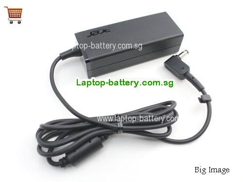  image 4 for   laptop power adapter, laptop ac adapter 