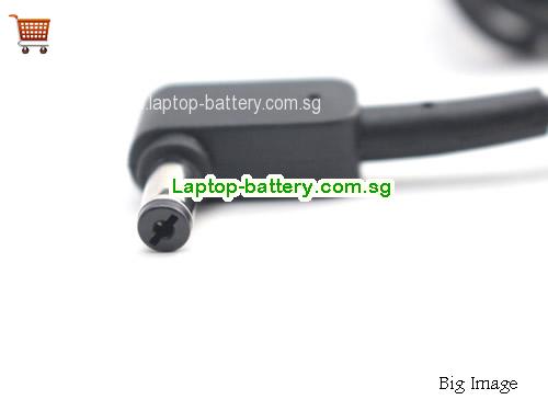  image5 for   laptop power adapter, laptop ac adapter 