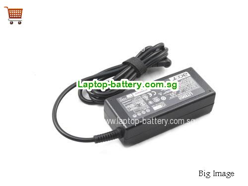  image 1 for   laptop power adapter, laptop ac adapter 
