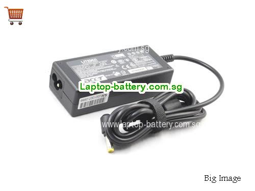  image 2 for   laptop power adapter, laptop ac adapter 