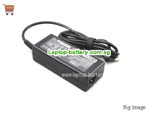  image 3 for   laptop power adapter, laptop ac adapter 