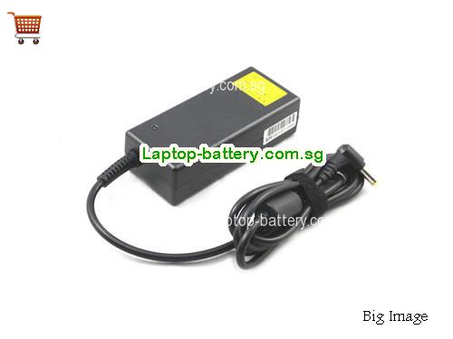  image 4 for   laptop power adapter, laptop ac adapter 