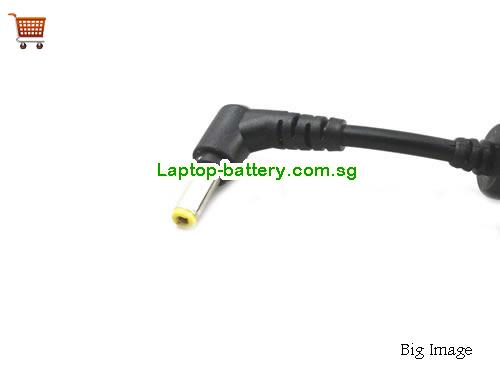  image5 for   laptop power adapter, laptop ac adapter 
