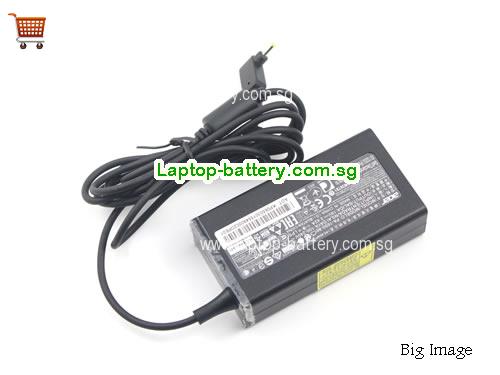  image 1 for   laptop power adapter, laptop ac adapter 
