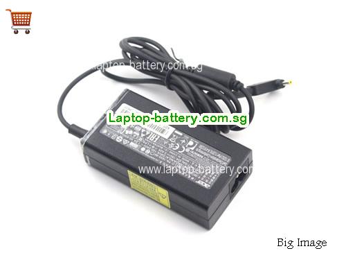  image 2 for   laptop power adapter, laptop ac adapter 