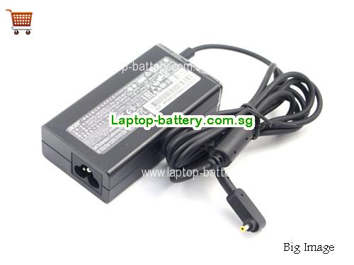  image 3 for   laptop power adapter, laptop ac adapter 