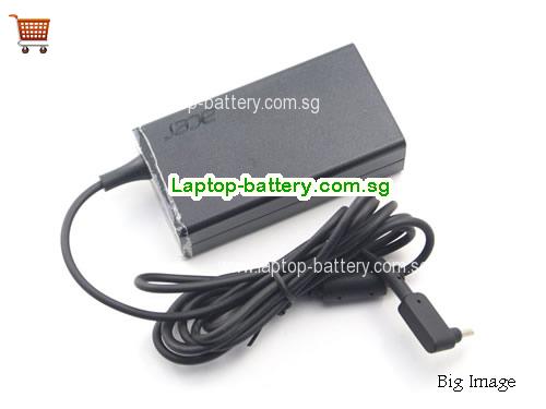  image 4 for   laptop power adapter, laptop ac adapter 