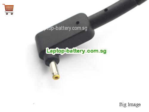  image5 for   laptop power adapter, laptop ac adapter 