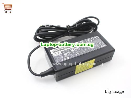  image 2 for   laptop power adapter, laptop ac adapter 