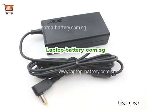  image 3 for   laptop power adapter, laptop ac adapter 