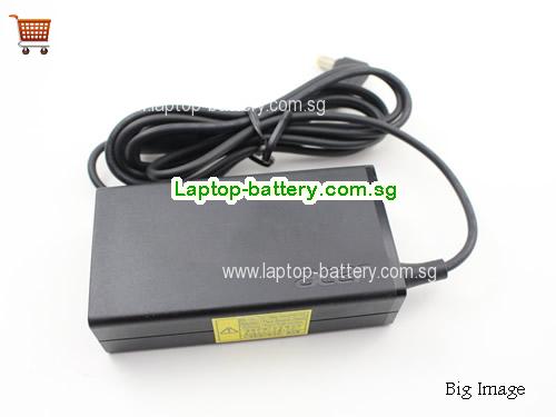  image 4 for   laptop power adapter, laptop ac adapter 