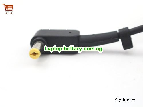  image5 for   laptop power adapter, laptop ac adapter 