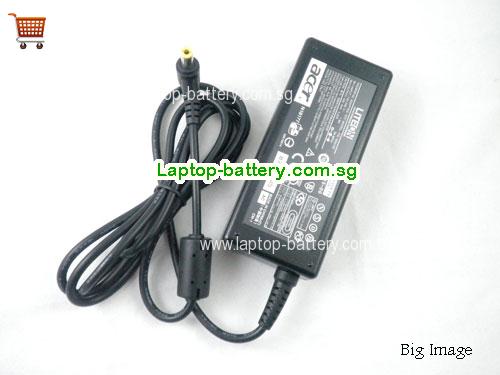  image 1 for   laptop power adapter, laptop ac adapter 