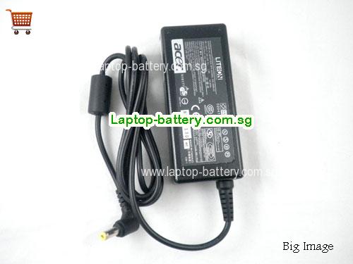  image 2 for   laptop power adapter, laptop ac adapter 