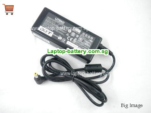  image 3 for   laptop power adapter, laptop ac adapter 