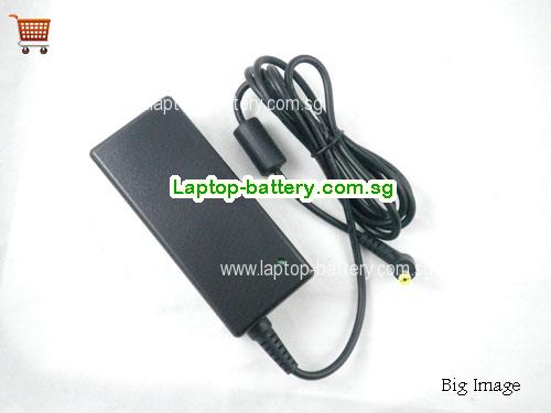 image 4 for   laptop power adapter, laptop ac adapter 