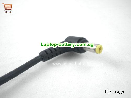  image5 for   laptop power adapter, laptop ac adapter 