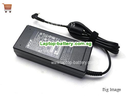  image 2 for   laptop power adapter, laptop ac adapter 