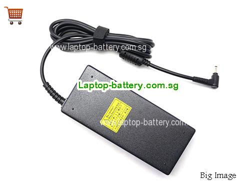  image 3 for   laptop power adapter, laptop ac adapter 