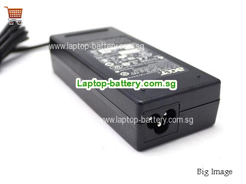  image 4 for   laptop power adapter, laptop ac adapter 