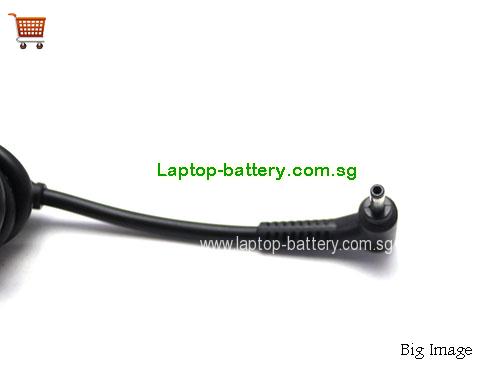  image5 for   laptop power adapter, laptop ac adapter 
