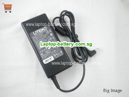  image 1 for   laptop power adapter, laptop ac adapter 