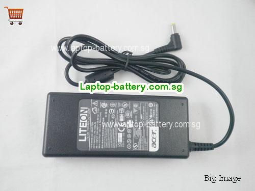  image 2 for   laptop power adapter, laptop ac adapter 